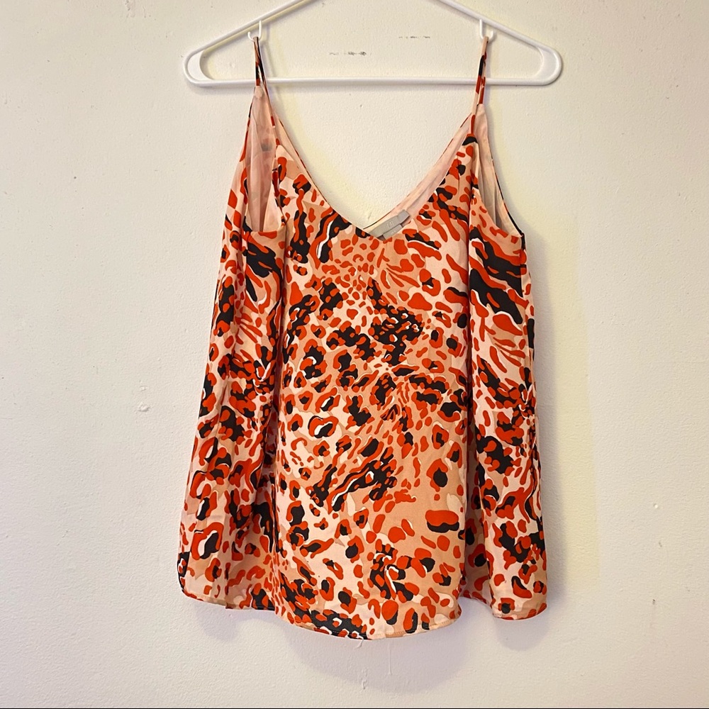 H&M camisole top